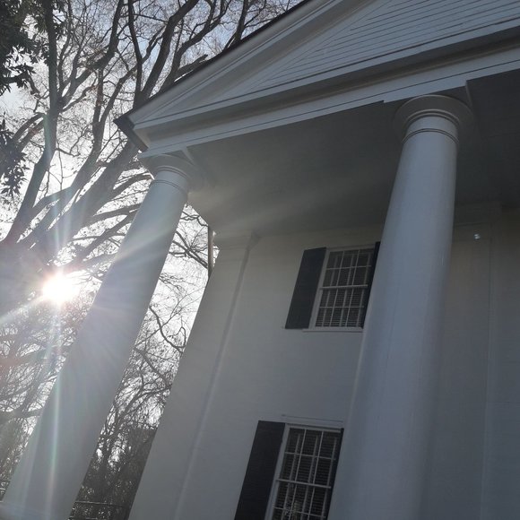 Meet the Posher - Picture 3 of 8